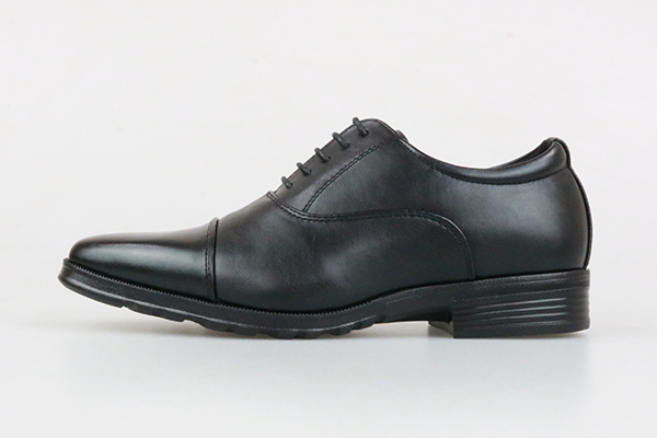 CORE-RIGHT RecoveryBiz CR615BL ストレート