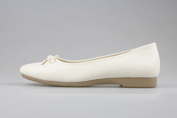 KALUXfemini　KLAC120-BEG　バレエ