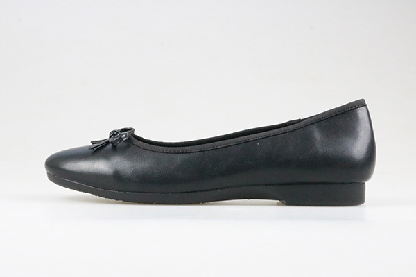 KALUXfemini　KLAC120-BL　バレエ