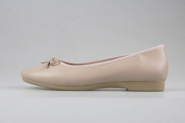 KALUXfemini　KLAC120-PINK　バレエ