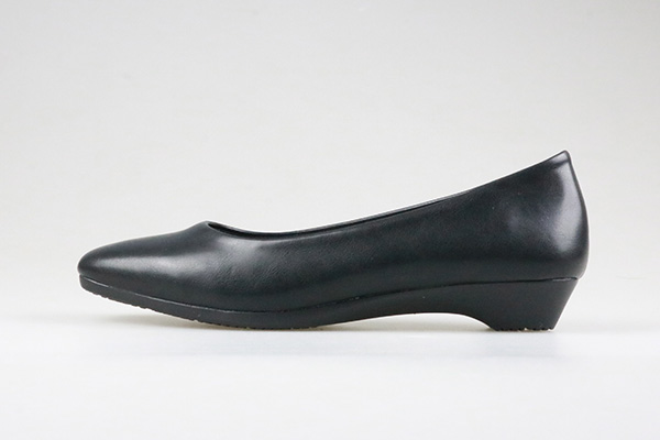 KALUXfemini　KLAC130