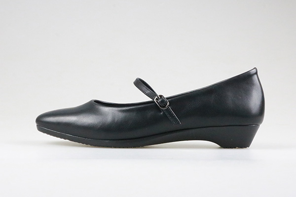 KALUXfemini　KLAC139　ストラップ