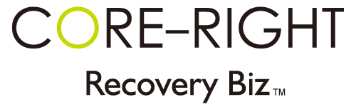 RecoveryBiz